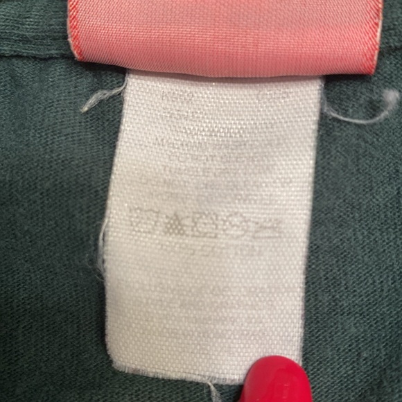 Green Bay Packer’s shirts size xxl - Picture 7 of 8